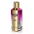MANCERA Pink Prestigium EDP 120ml